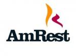Profesjonalne wsparcie dla AmRest 