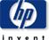 Wspólna oferta HP i RedHat
