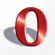 Czy Opera trafi w ręce Google?