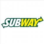 Sie Subway po raz kolejny postawia na oprogramowanie 4Rest