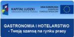 Progray 4Rest i Hotel OnLine dla Zesp Szk Nr 3 w Bochni