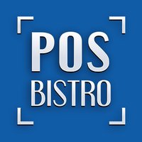 POSbistro Sp. z o.o.