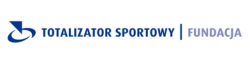 Fundacja Totalizatora Sportowego