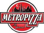 X2 SYSTEM w METROPIZZA-Olkusz