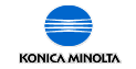 Konica-Minolta rezygnuje z aparatów fotograficznych