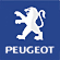 Umowa serwisowa z dealerem Peugeot'a