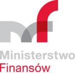 Projekt Rozporzdzenia Ministerstwa Finansw 