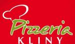 ePOS FoodSoft w Pizzerii Kliny