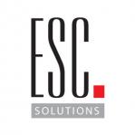 ESC Solutions Sp. z o.o.