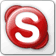 Otwarcie technologii Skype