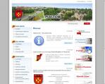 Miasto Piastów ma nową stronę internetową