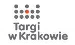 Targi HORECA i GASTROFOOD Krakw