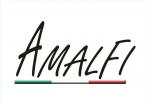 Instalacja programu 4Rest w pizzerii AMALFI w Balicach