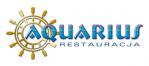 Restauracja Aquarius