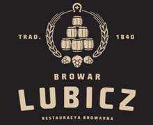 Dostarczenie sprztu do Browaru Lubicz