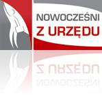 Nasza prelekcja na konferencji "Nowoczeni z urzdu"