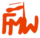 Strona Stowarzyszenia FMW