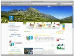 Web 2.0 w UM Zakopane