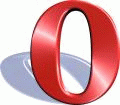 Opera za darmo! Pospiesz się!
