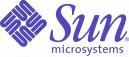 ESC S.A. vs. SUN Microsystems  1:0