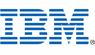 IBM także przeciw Microsoftowi