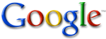 Google umacnia pozycję swojej wyszukiwarki