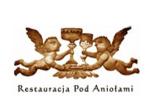 Restauracja Pod Anioami