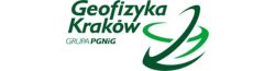 Geofizyka