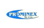 Prominex Sp. z o.o.