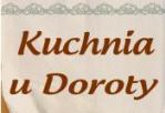 Kuchnia "U Doroty" w nowej lokalizacji i z nowym systemem!