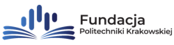 Fundacja Politechniki Krakowskiej