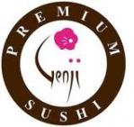 Genji Premium Sushi korzysta z oprogramowania ePOS FoodSoft