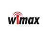 W Bielsku-Białej ruszyła pierwsza instalacja WiMAX w Polsce