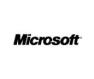 Niezwykły ruch Microsoftu - czwartkowa łatka