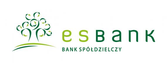 ESBANK Bank Spdzielczy