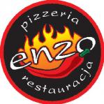 Kolejny lokal sieci pizzerii ENZO - Niepołomice