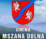 II miejsce dla Gminy Mszana Dolna w konkursie 