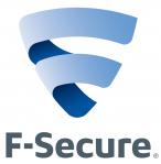 Oprogramowanie F-Secure dla Geofizyki