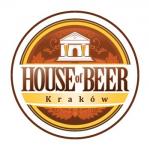 House Of Beer 