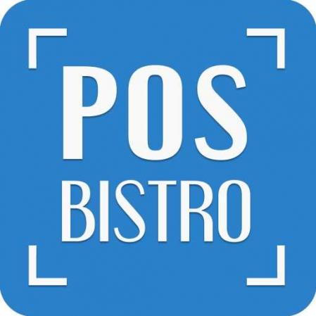 Bezpatne aplikacje Delivery w Posbistro