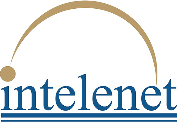 Intelenet Global Services logo