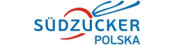 S�dzucker Polska S.A.
