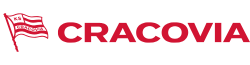 KS Cracovia SA