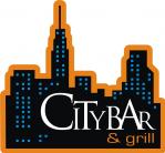 Wdrożenie systemu informatycznego w City Bar & Grill