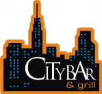 Wdroenie systemu informatycznego w City Bar & Grill