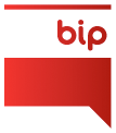 BIP