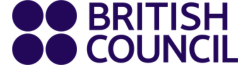 British Council