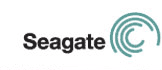 Seagate podbiło rynek dysków twardych