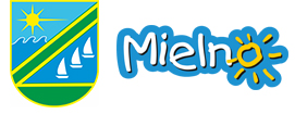 Gmina Mielno