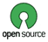 Microsoft chce współpracować z Open Source